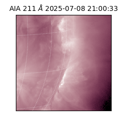 saia - 2025-07-08T21:00:33.632000