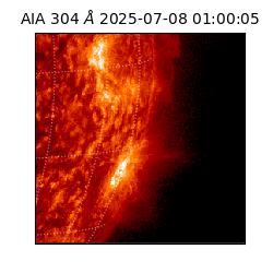 saia - 2025-07-08T01:00:05.129000