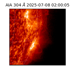 saia - 2025-07-08T02:00:05.129000