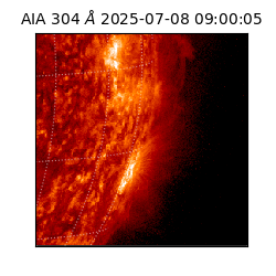 saia - 2025-07-08T09:00:05.129000