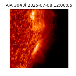 saia - 2025-07-08T12:00:05.129000