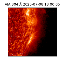 saia - 2025-07-08T13:00:05.129000