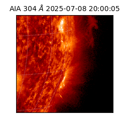 saia - 2025-07-08T20:00:05.122000