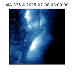 saia - 2025-07-08T03:00:00.618000