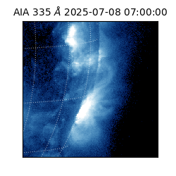 saia - 2025-07-08T07:00:00.617000