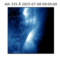 saia - 2025-07-08T09:00:00.623000