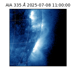 saia - 2025-07-08T11:00:00.623000