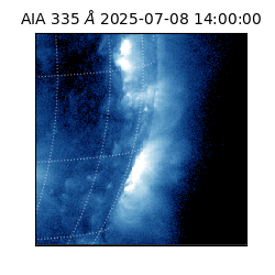 saia - 2025-07-08T14:00:00.626000