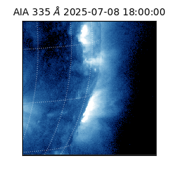 saia - 2025-07-08T18:00:00.626000