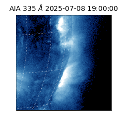 saia - 2025-07-08T19:00:00.626000