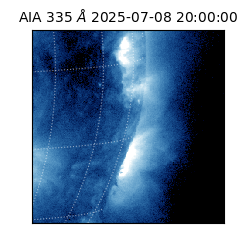 saia - 2025-07-08T20:00:00.626000