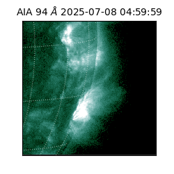 saia - 2025-07-08T04:59:59.122000