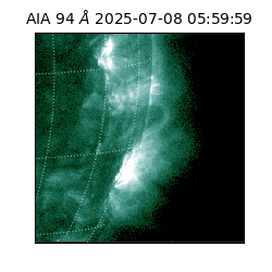 saia - 2025-07-08T05:59:59.115000