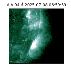 saia - 2025-07-08T06:59:59.130000