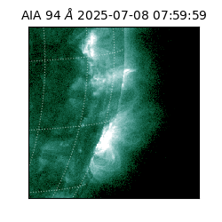 saia - 2025-07-08T07:59:59.122000