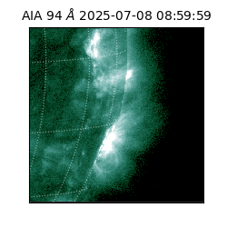 saia - 2025-07-08T08:59:59.123000