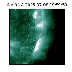 saia - 2025-07-08T19:59:59.115000