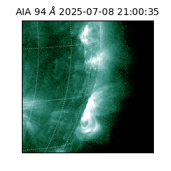 saia - 2025-07-08T21:00:35.122000