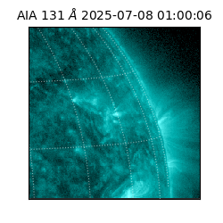saia - 2025-07-08T01:00:06.622000
