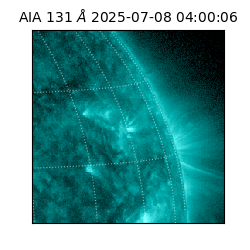 saia - 2025-07-08T04:00:06.622000