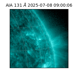 saia - 2025-07-08T09:00:06.625000