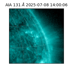 saia - 2025-07-08T14:00:06.625000