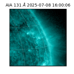 saia - 2025-07-08T16:00:06.623000