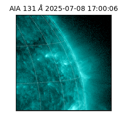 saia - 2025-07-08T17:00:06.631000