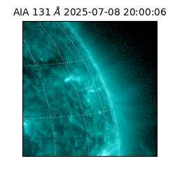 saia - 2025-07-08T20:00:06.622000