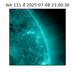 saia - 2025-07-08T21:00:30.622000