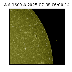 saia - 2025-07-08T06:00:14.133000