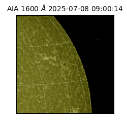 saia - 2025-07-08T09:00:14.126000