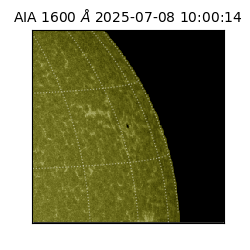saia - 2025-07-08T10:00:14.126000