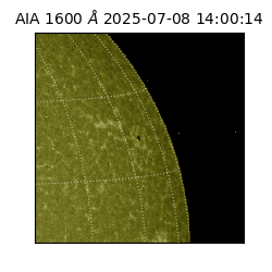 saia - 2025-07-08T14:00:14.126000