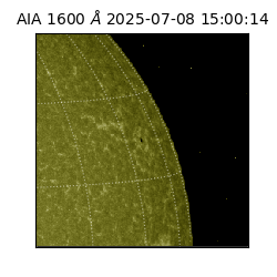 saia - 2025-07-08T15:00:14.133000