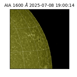 saia - 2025-07-08T19:00:14.126000