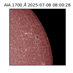 saia - 2025-07-08T08:00:28.717000