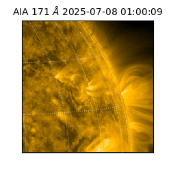 saia - 2025-07-08T01:00:09.350000