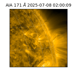 saia - 2025-07-08T02:00:09.350000