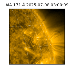 saia - 2025-07-08T03:00:09.350000