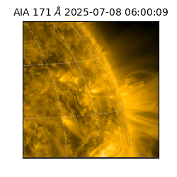 saia - 2025-07-08T06:00:09.350000