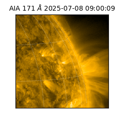 saia - 2025-07-08T09:00:09.350000