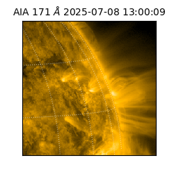 saia - 2025-07-08T13:00:09.350000