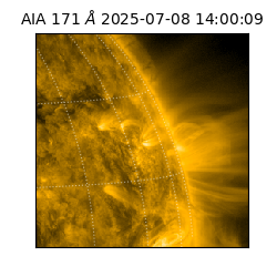 saia - 2025-07-08T14:00:09.350000