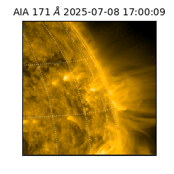 saia - 2025-07-08T17:00:09.353000