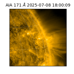 saia - 2025-07-08T18:00:09.353000