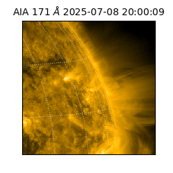 saia - 2025-07-08T20:00:09.353000