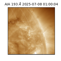 saia - 2025-07-08T01:00:04.843000