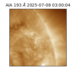 saia - 2025-07-08T03:00:04.843000