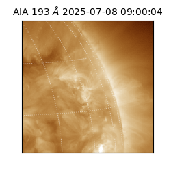 saia - 2025-07-08T09:00:04.843000